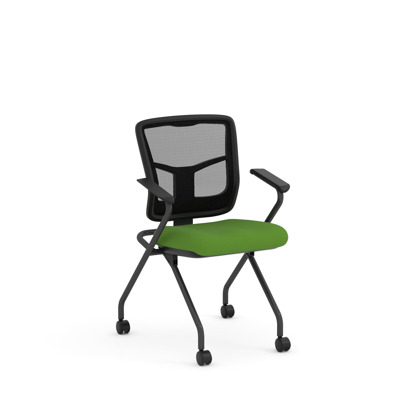 CoolMesh Designer Nesting Chairs - 7794T