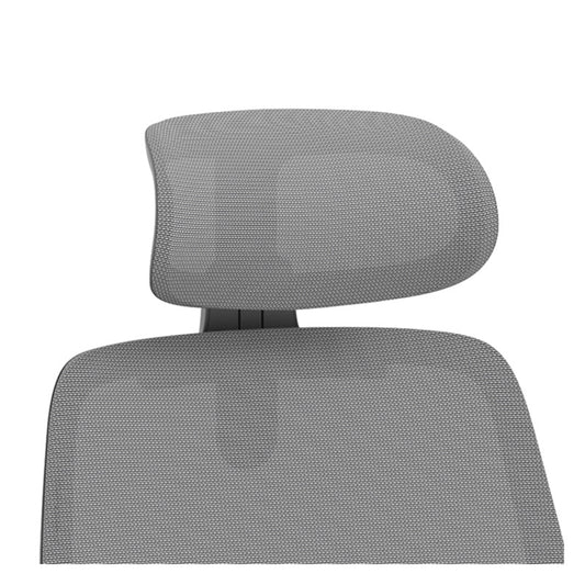 Konfurb AX Series Headrest - 97004HR