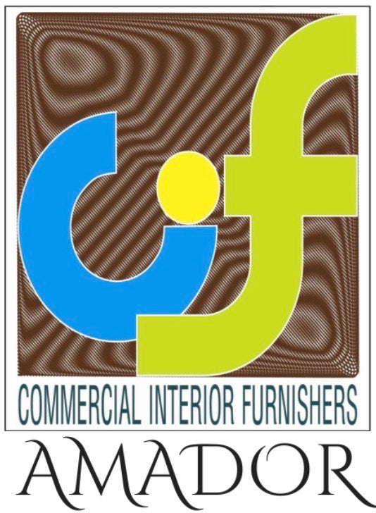 Commercial Interior Furnishers  