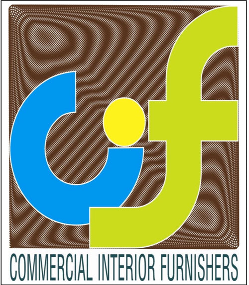 Commercial Interior Furnishers  
