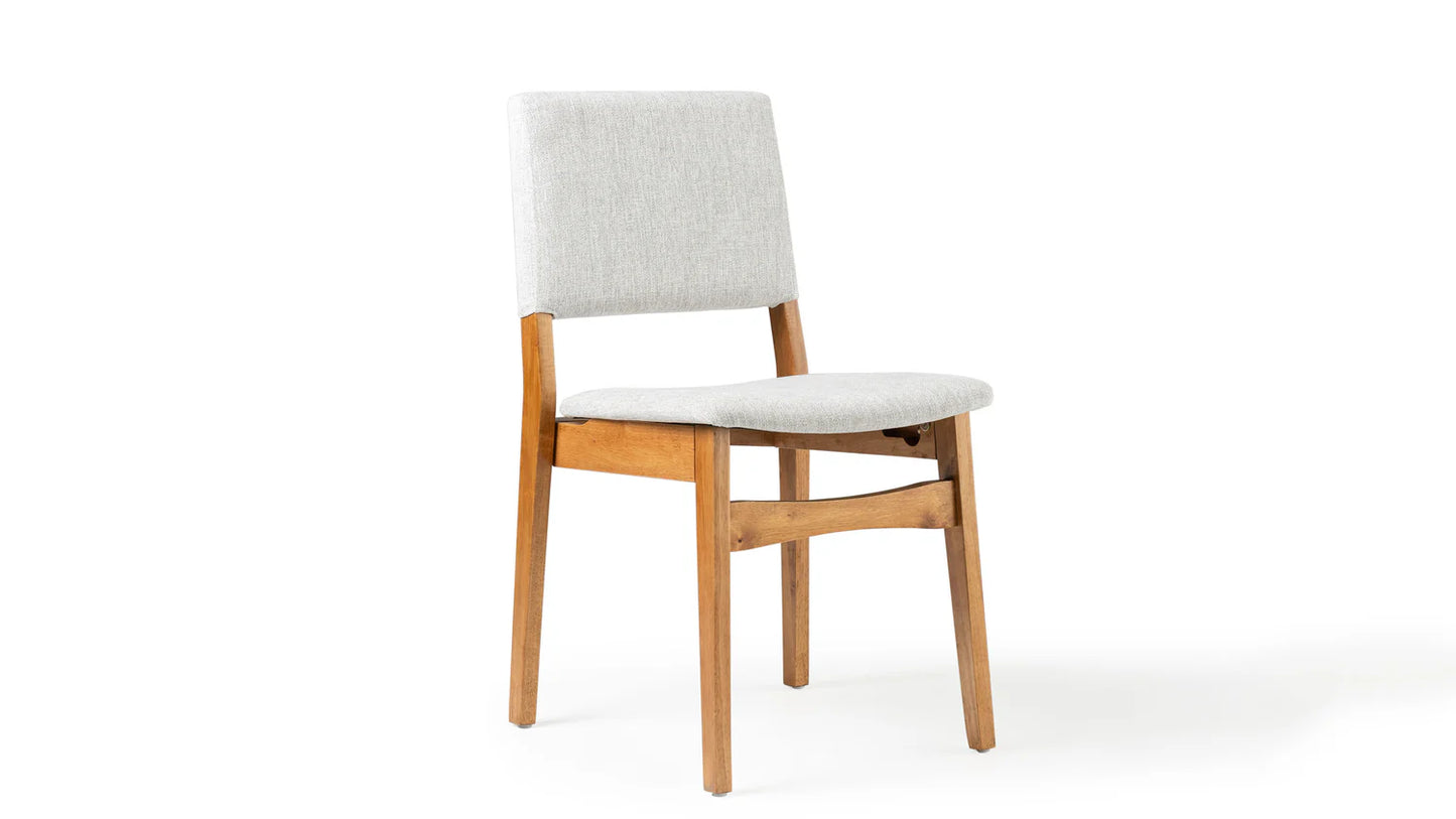 Transformer Chair - Chair Set of 2