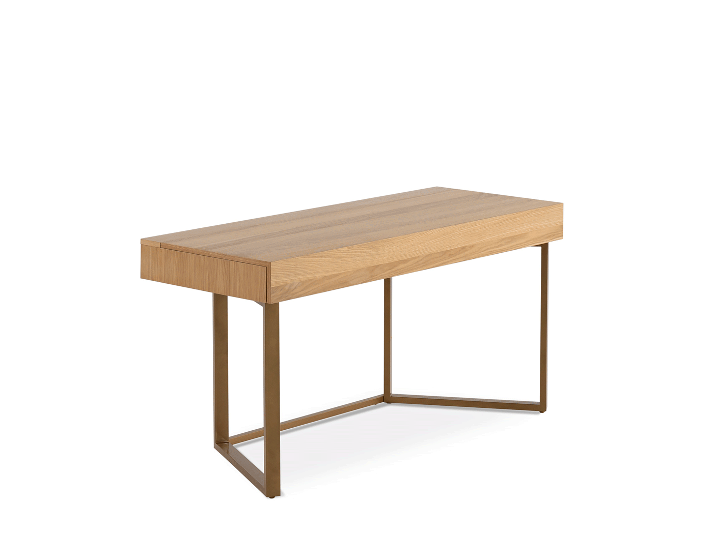 Table to Desk - The Savouring