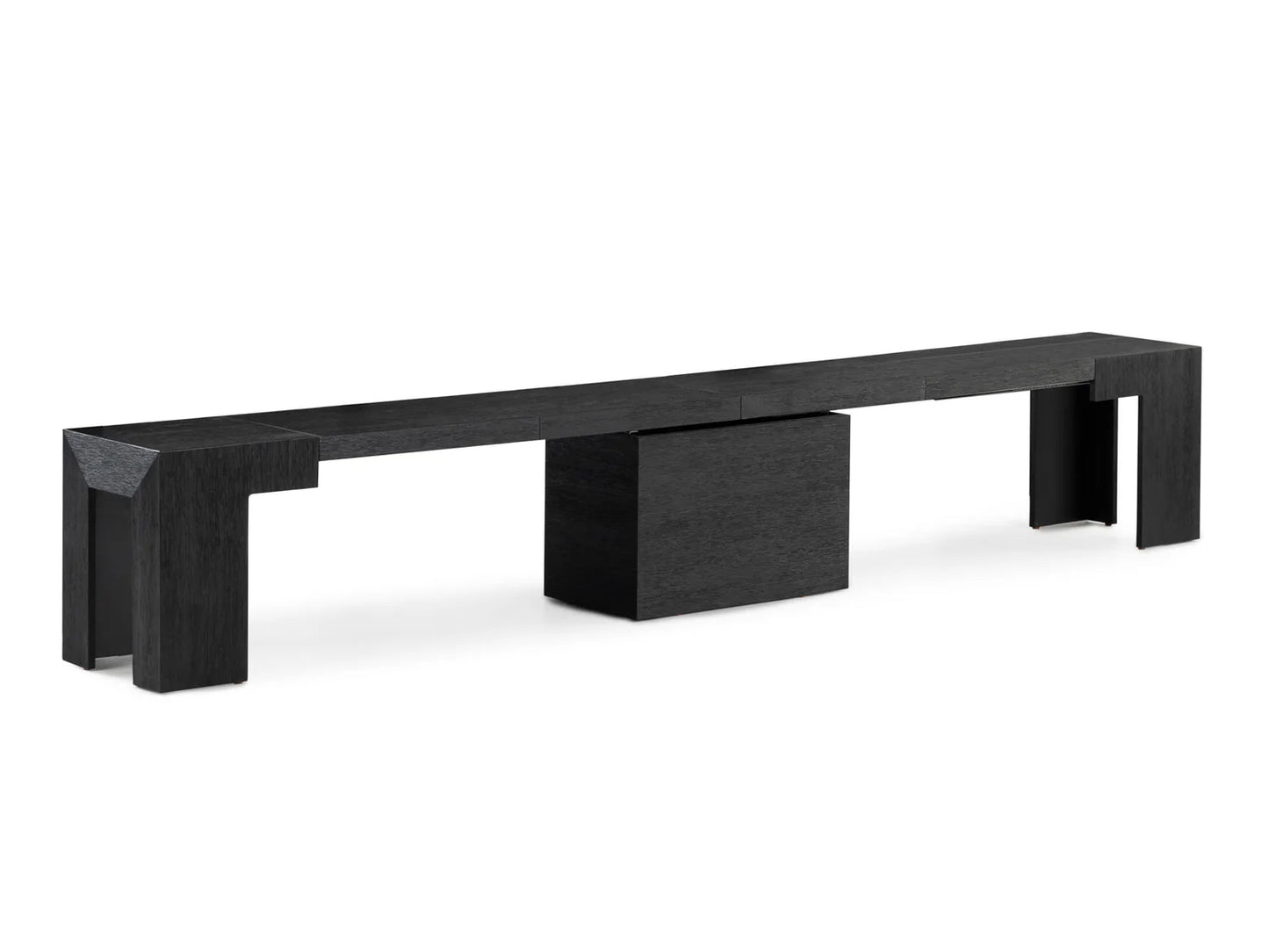 Transformer Bench - Bench Only