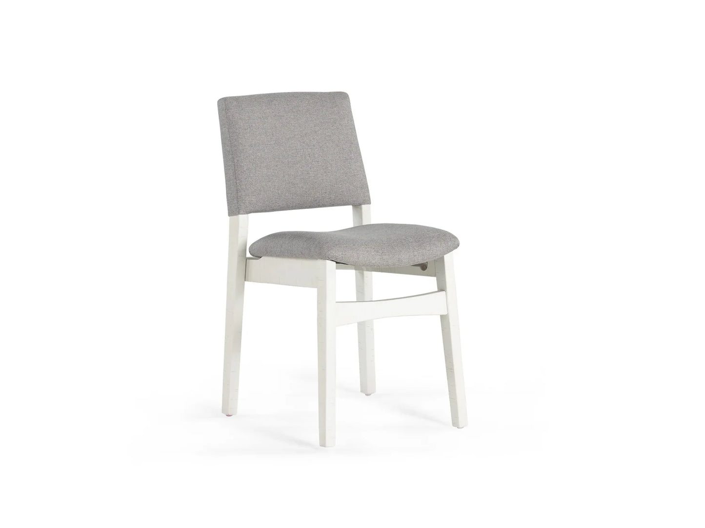 Transformer Chair - Chair Set of 2