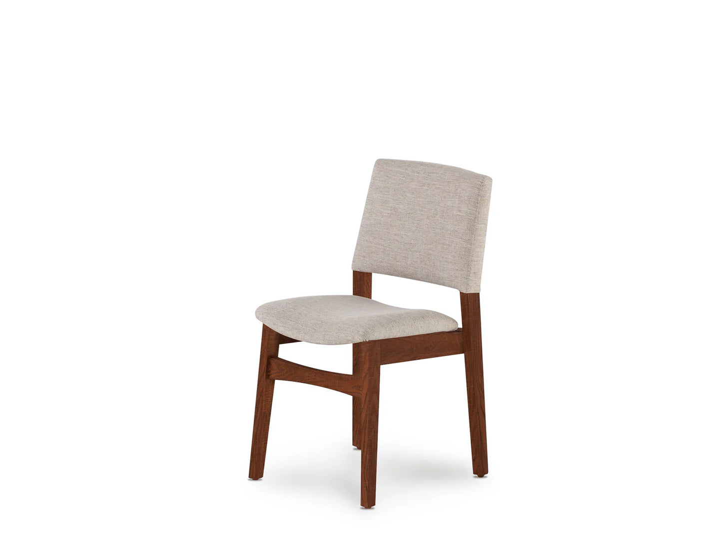 Transformer Chair - Chair Set of 2