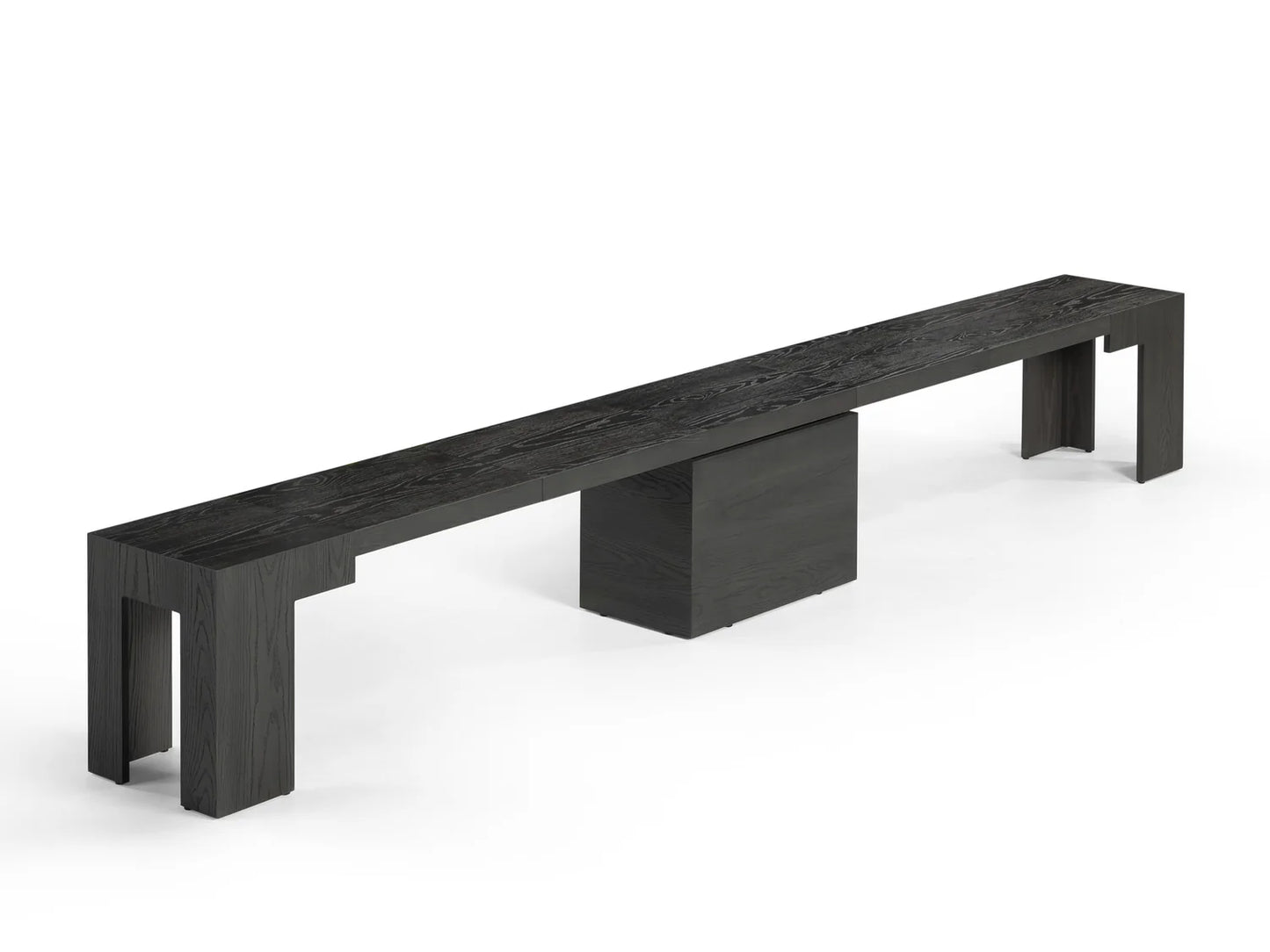 Transformer Bench - Bench Only