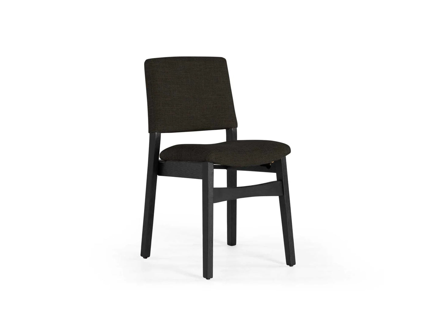 Transformer Chair - Chair Set of 2