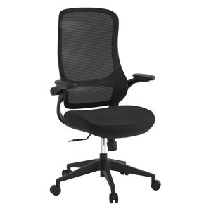 Verde Executive Chair - Color Options - 2118