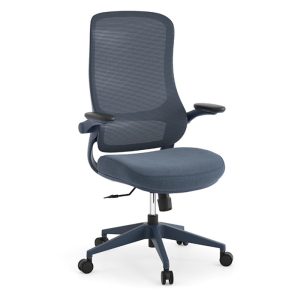 Verde Executive Chair - Color Options - 2118