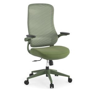 Verde Executive Chair - Color Options - 2118
