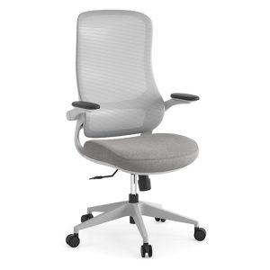 Verde Executive Chair - Color Options - 2118
