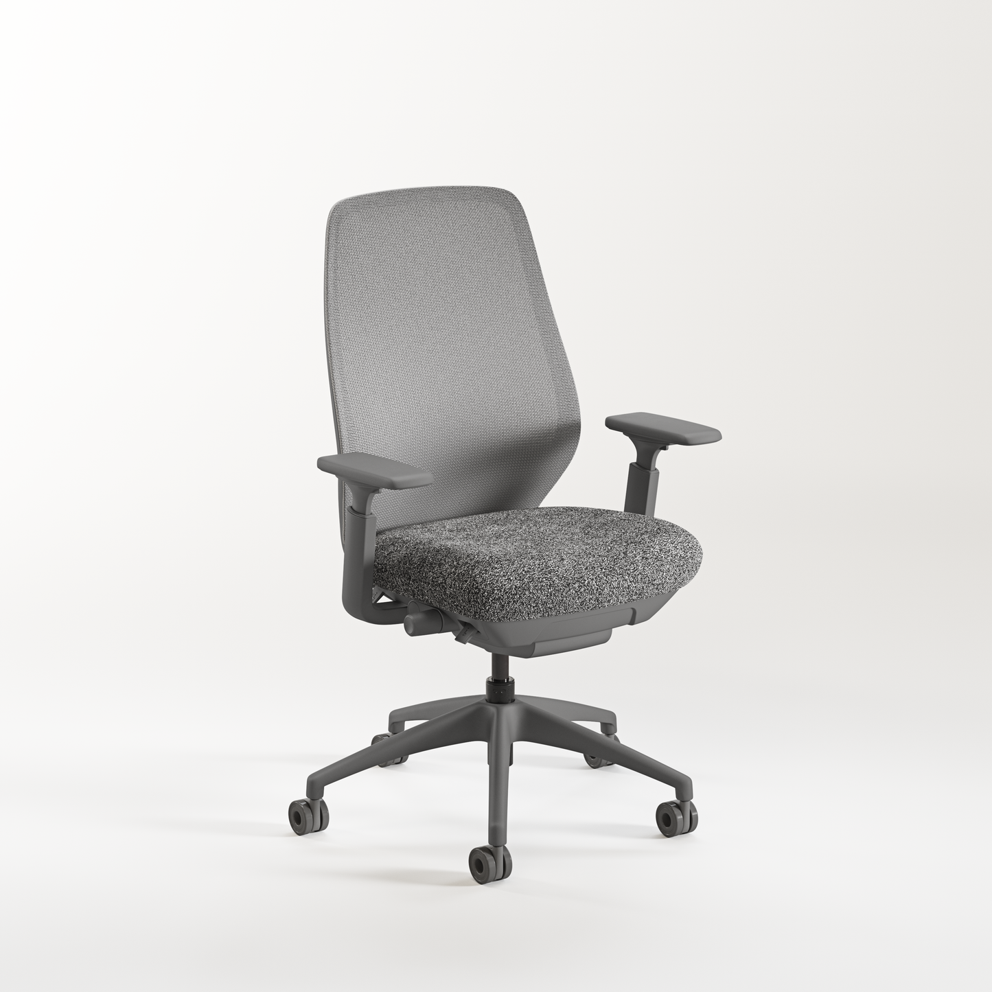 Konfurb AX Multi-Function High Back - 97064