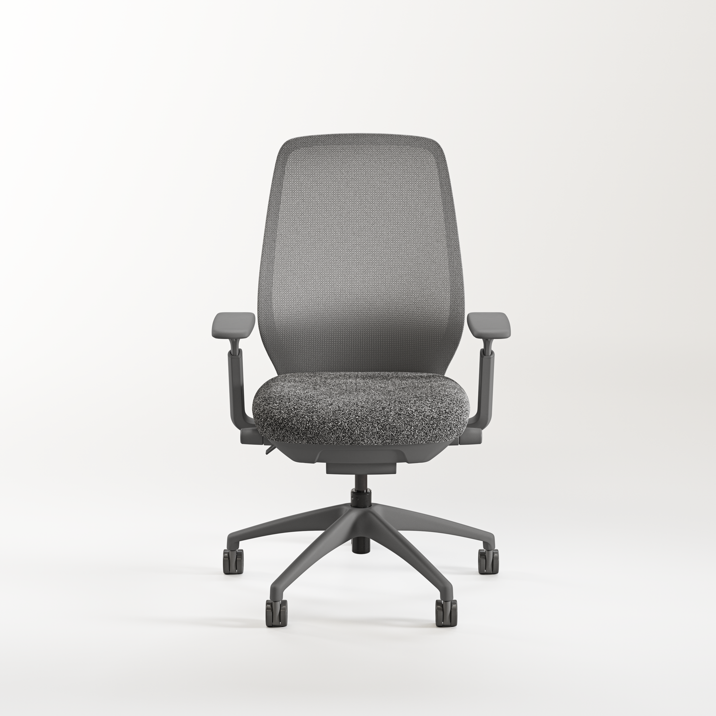 Konfurb AX Multi-Function High Back - 97064