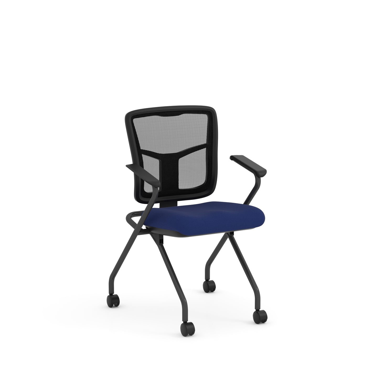 CoolMesh Designer Nesting Chairs - 7794T