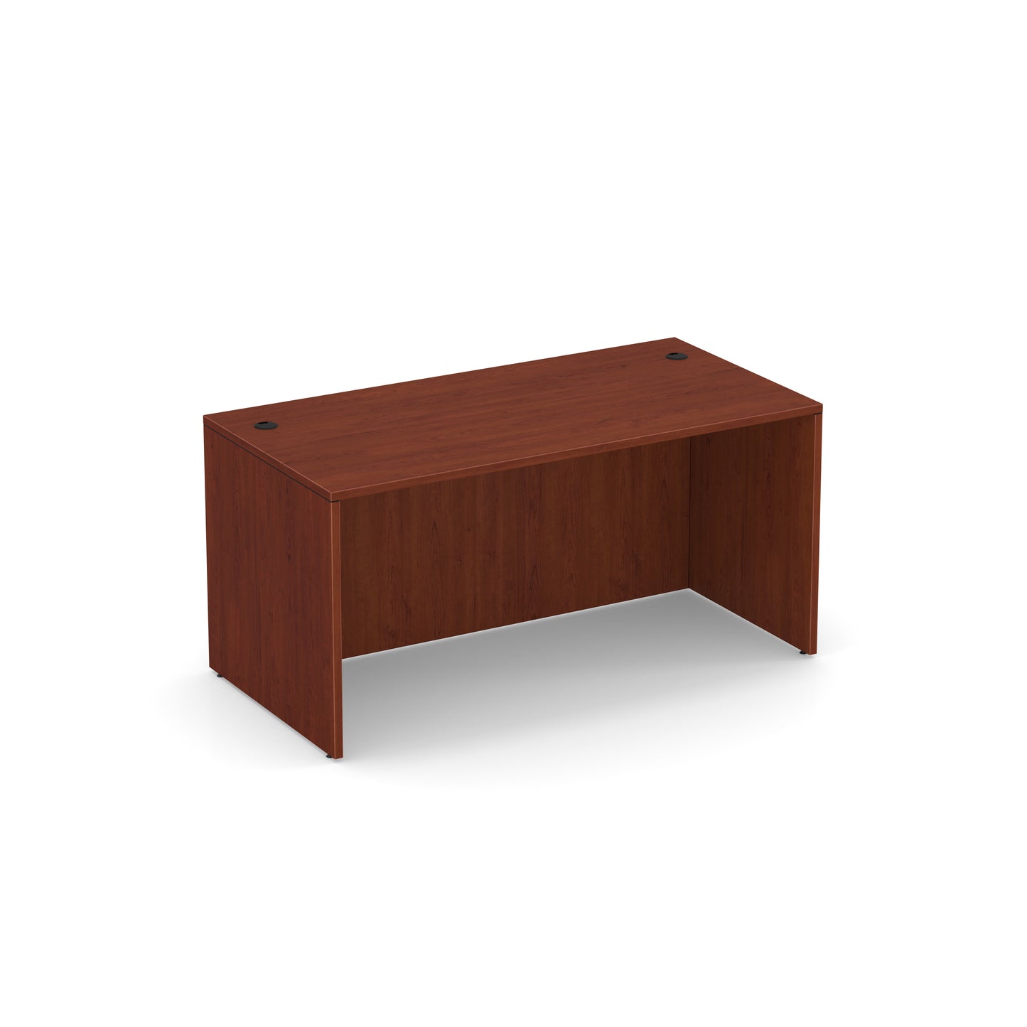 Classic Laminate Series - Rectangular Desk Shell - 60" x 30" - PL103