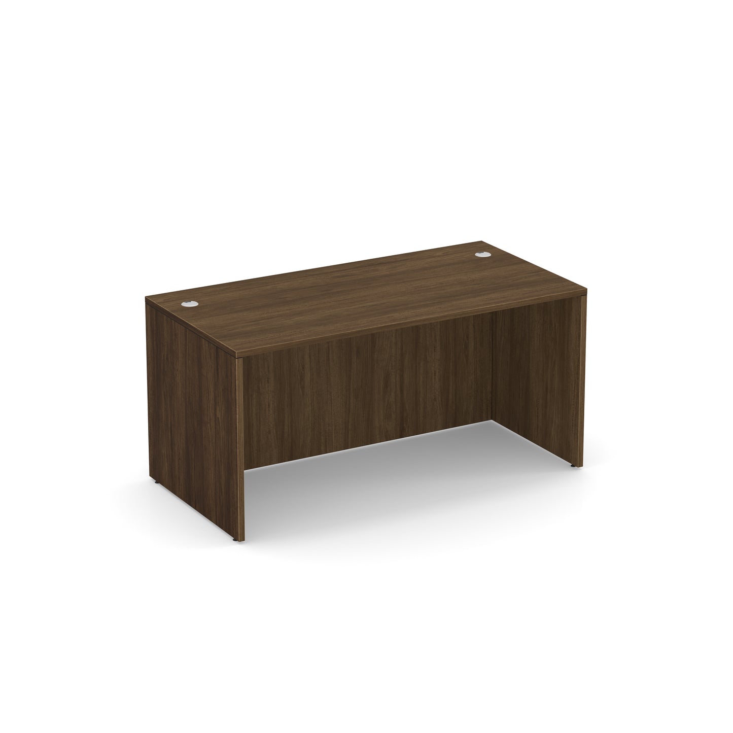 Classic Laminate Series - Rectangular Desk Shell - 60" x 30" - PL103