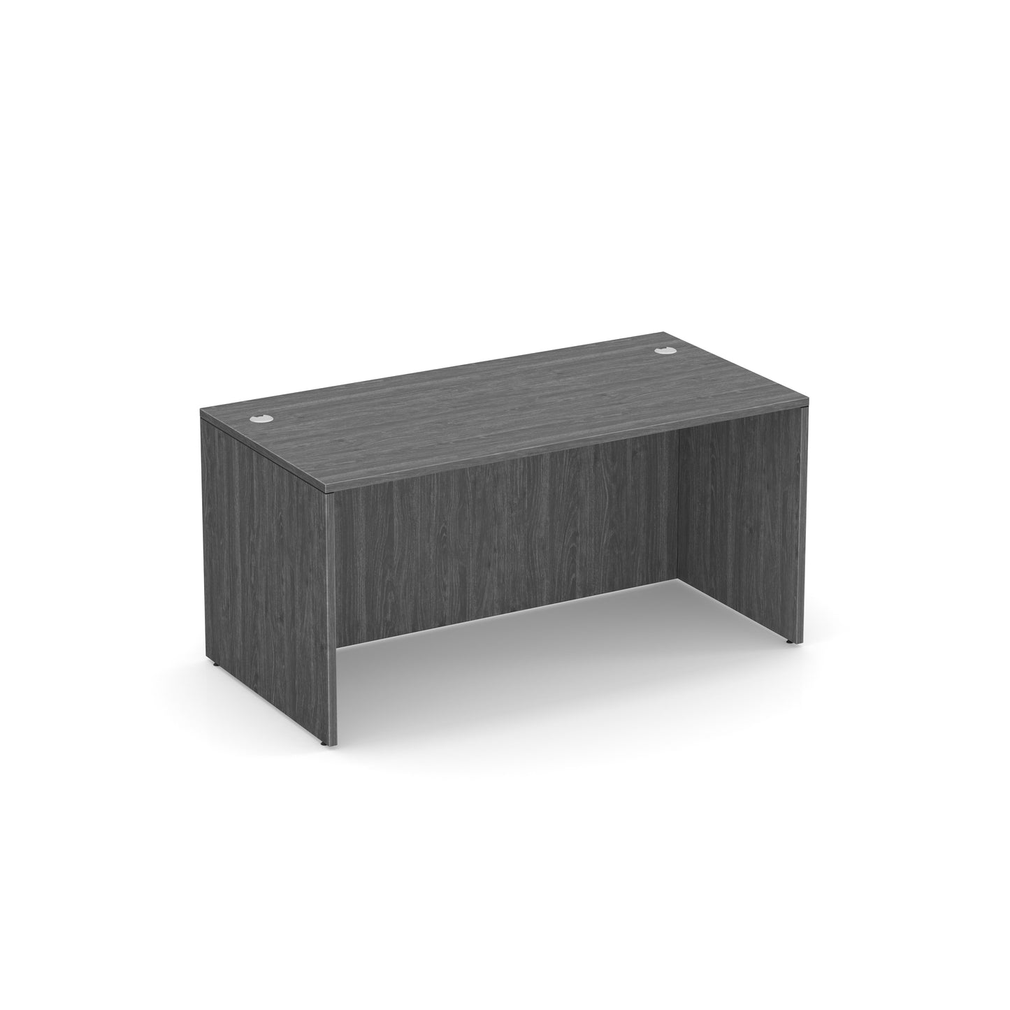 Classic Laminate Series - Rectangular Desk Shell - 60" x 30" - PL103