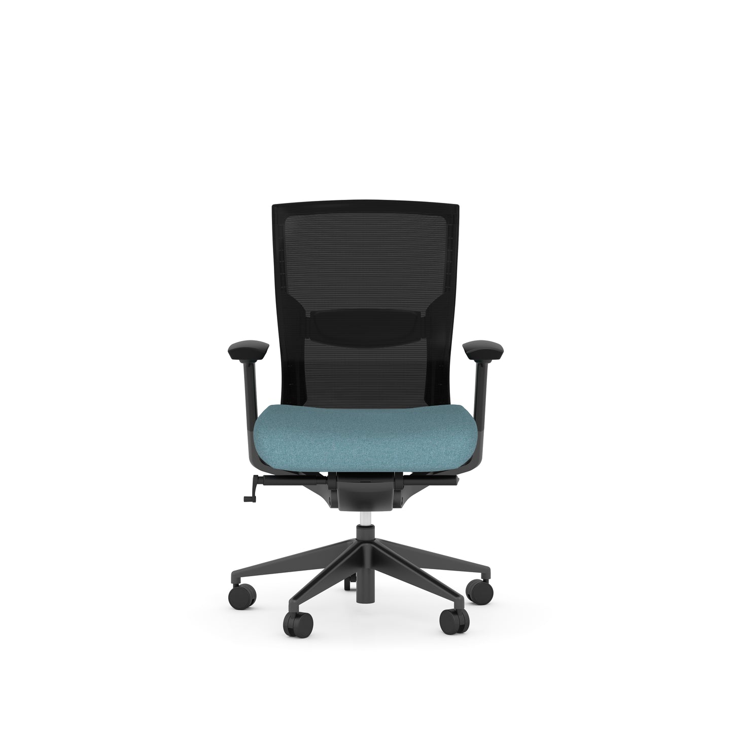 Konfurb Propel Executive High Back - 3702