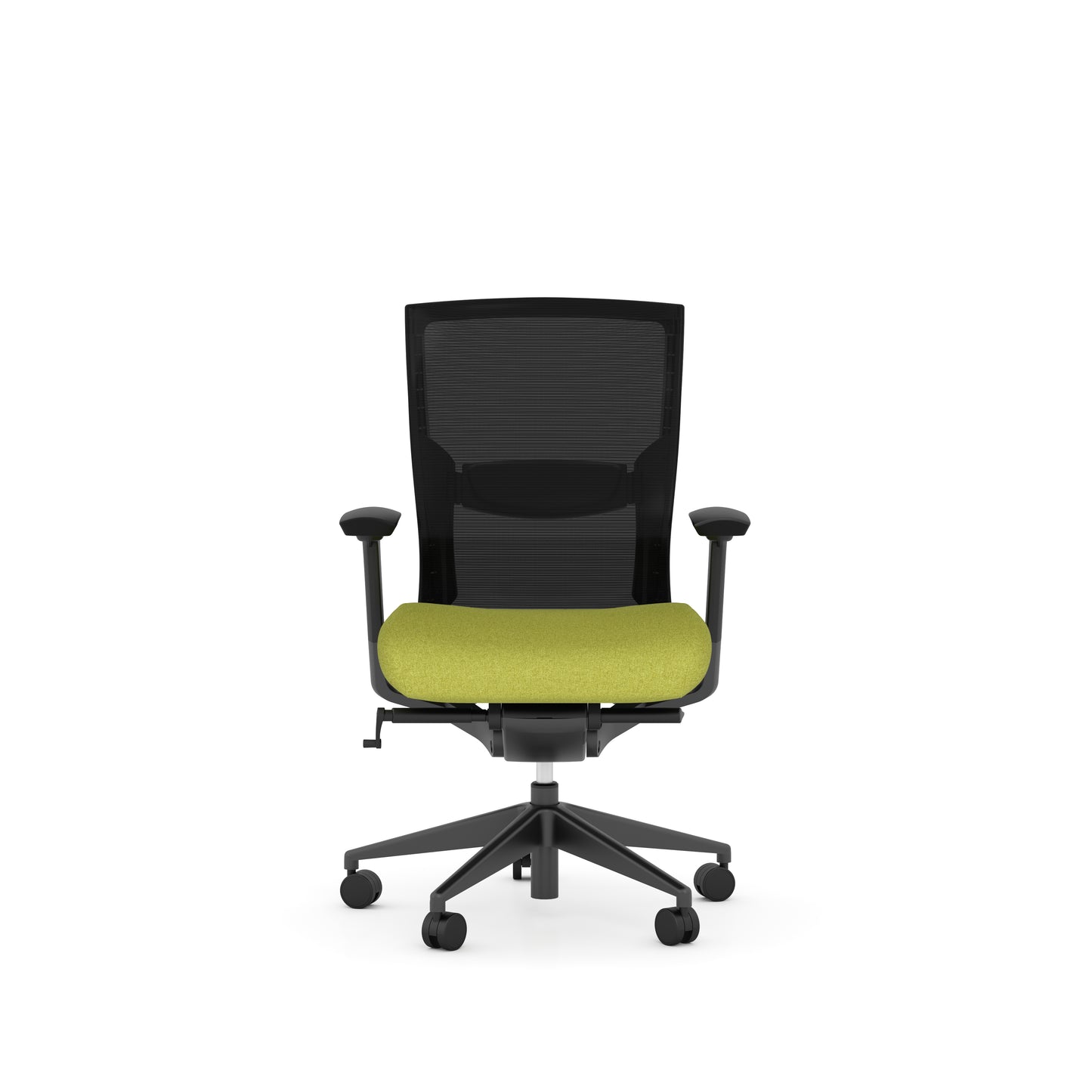 Konfurb Propel Executive High Back - 3702