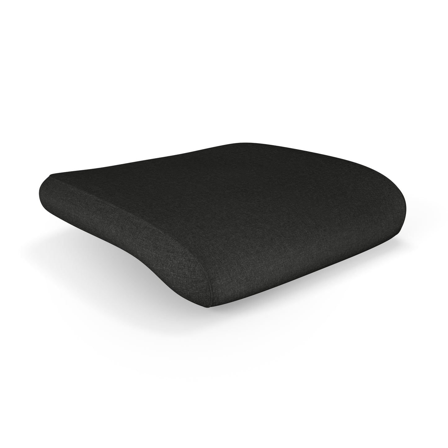 Konfurb Propel Executive High Back - 3702