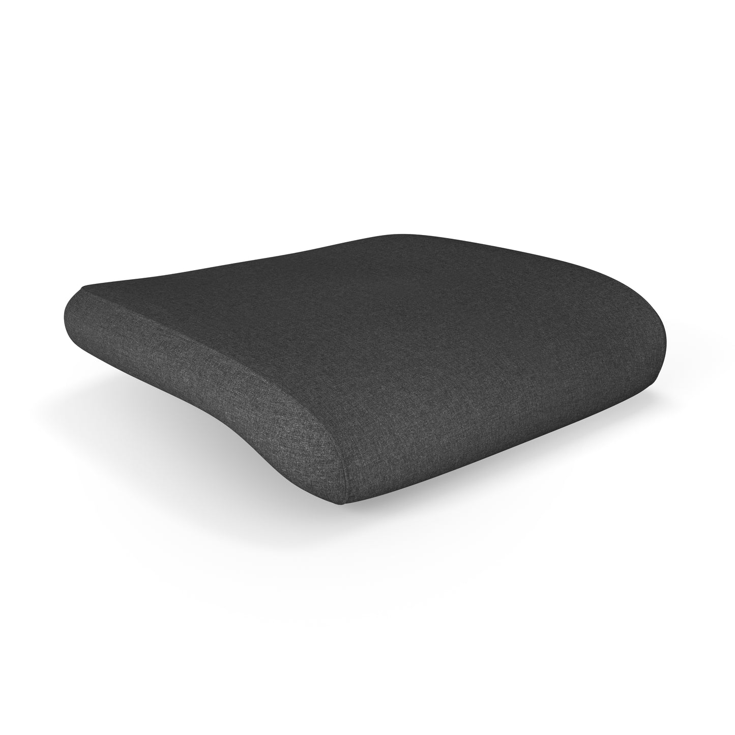 Konfurb Propel Executive High Back - 3702