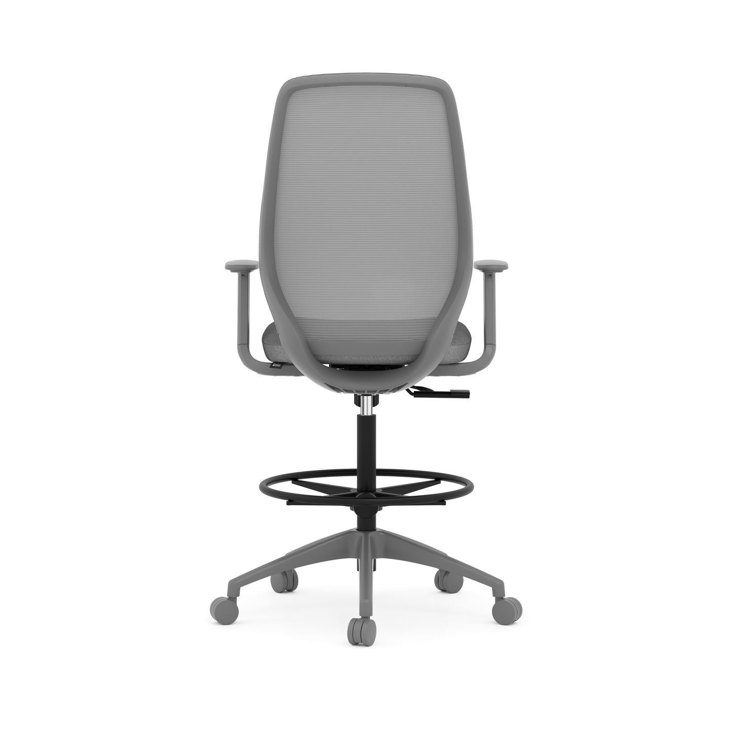 Konfurb AX Drafting Chair - 97054