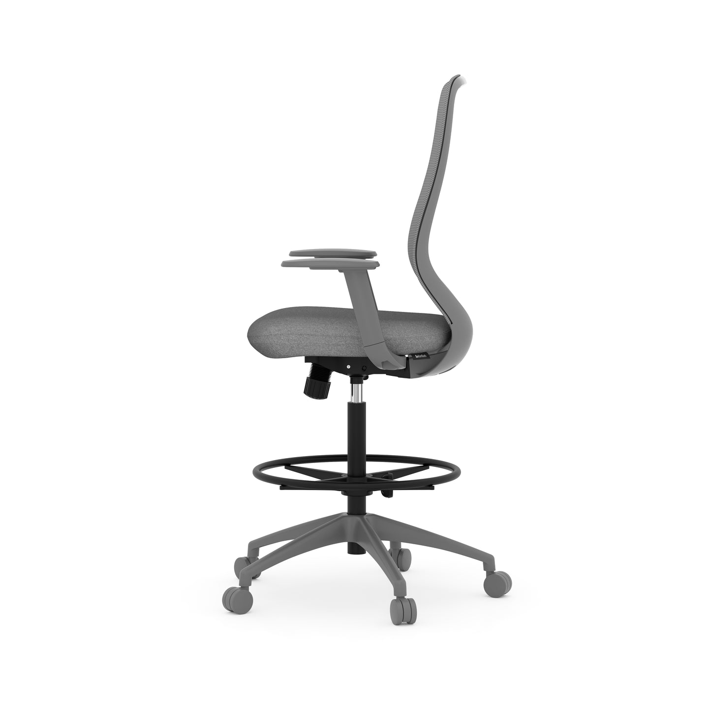 Konfurb AX Drafting Chair - 97054